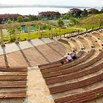 Chill Vibes Between Forest & Sea Sozopol