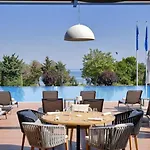 Chill Vibes Between Forest & Sea Appartamento Sozopol