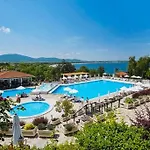 Chill Vibes Between Forest & Sea Appartamento *