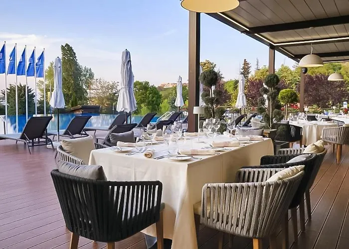 Chill Vibes Between Forest & Sea * Sozopol